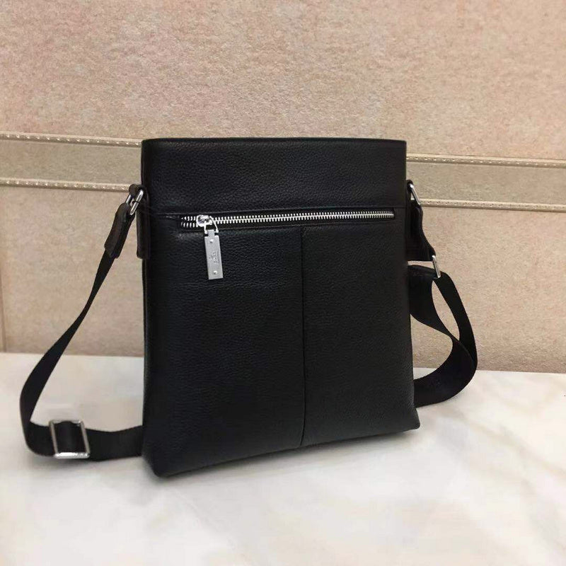Ozarra - GCI Bags - 2270