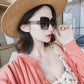 OZ - Dir Sunglasses - 196