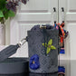 Fashion Lu-Vi bags - 3450