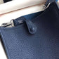 Ozarra - HMS-Bags - 1037