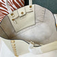 OZ - VEL Bags - 1520