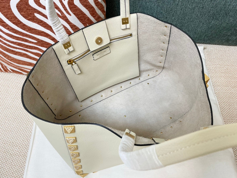 OZ - VEL Bags - 1520