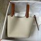 Ozarra - HMS Bags - 581