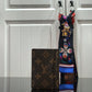 Fashion Lu-Vi bags - 2696