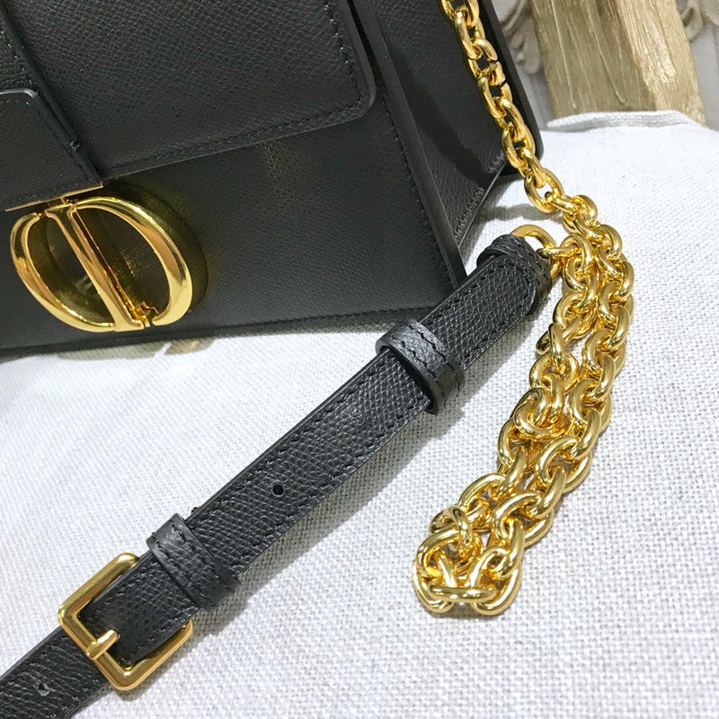 Ozarra - DOR Bags - 1142