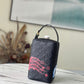 Fashion Lu-Vi bags - 4911