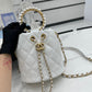 Ozarra - CHL Bags - 560