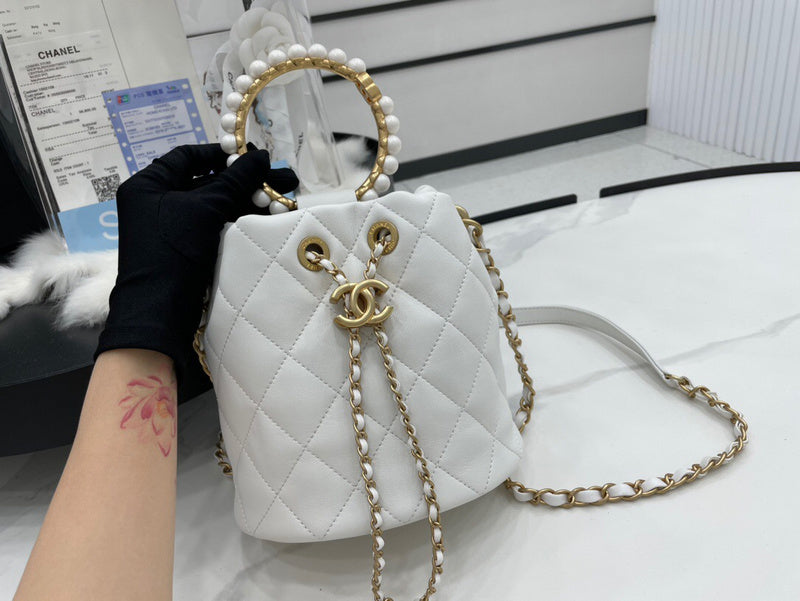 Ozarra - CHL Bags - 560