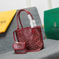 OZ - GYO Bags - 1571