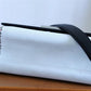 Ozarra Fashion Lu-Vi bags - 8483
