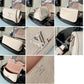 PHALO - LOV Bags - 626