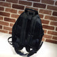 BAB - GCI Bags - 1195