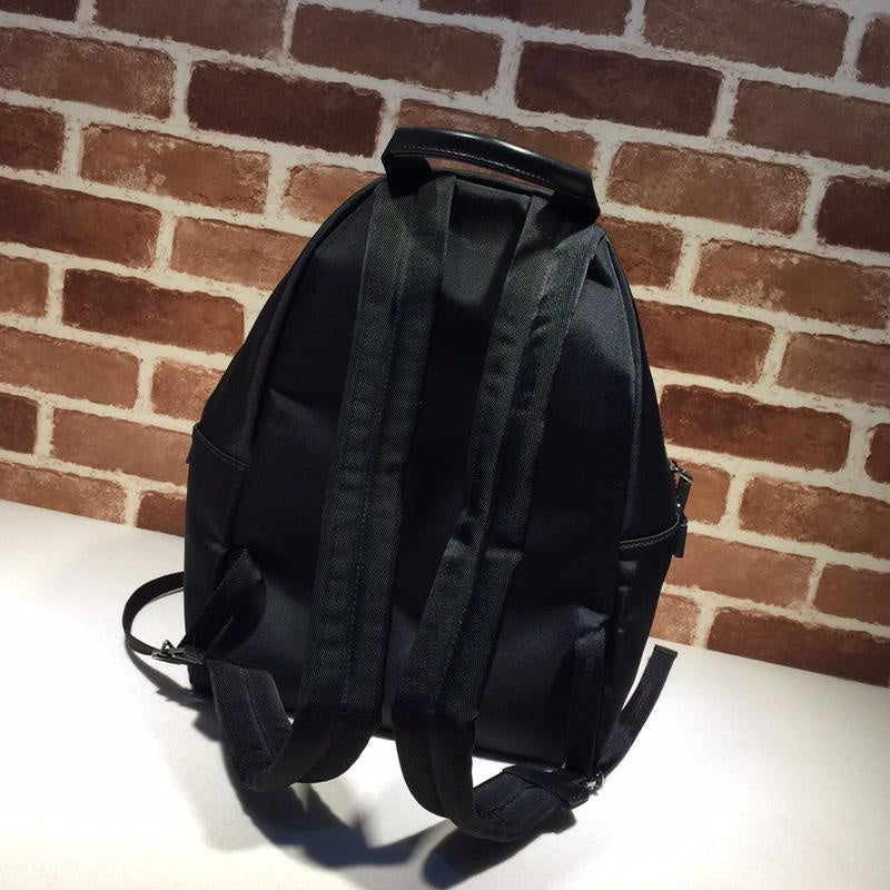 BAB - GCI Bags - 1195