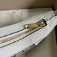 Ozarra - GCI Bags - 532