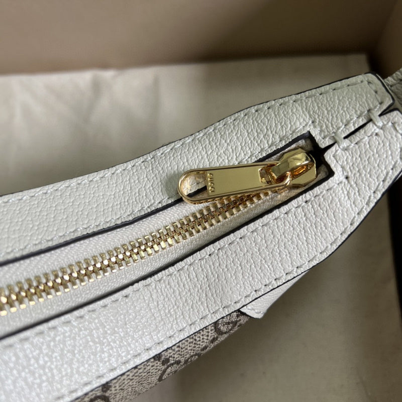 Ozarra - GCI Bags - 532