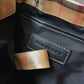 Ozarra Fashion -BBR Bags - 1509