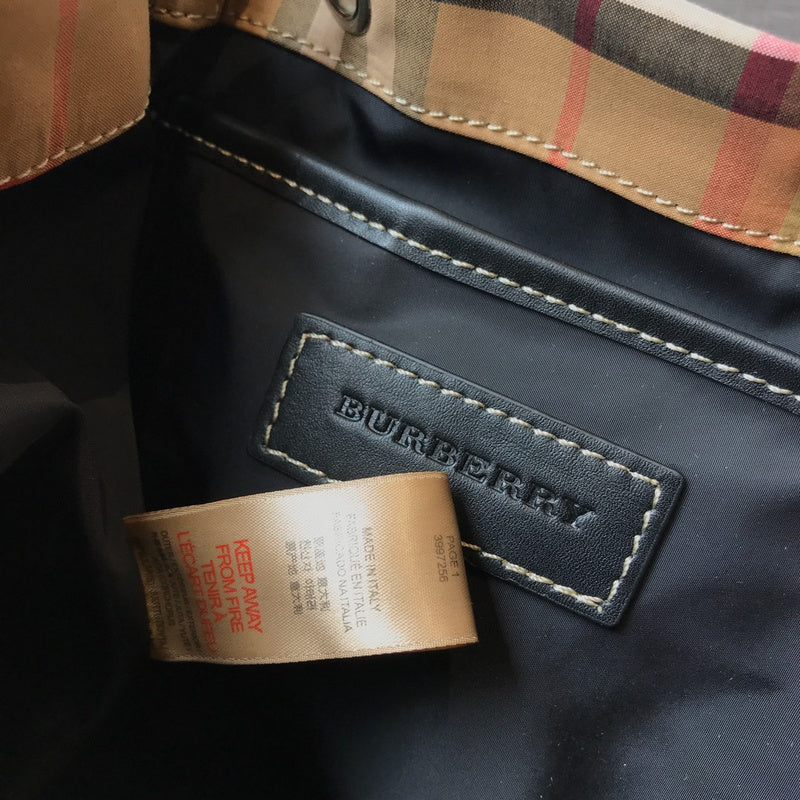 Ozarra Fashion -BBR Bags - 1509
