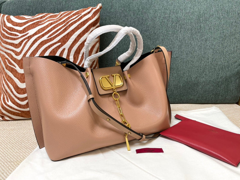OZ - VEL Bags - 1367