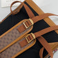 Ozarra - GCI Bags - 4108