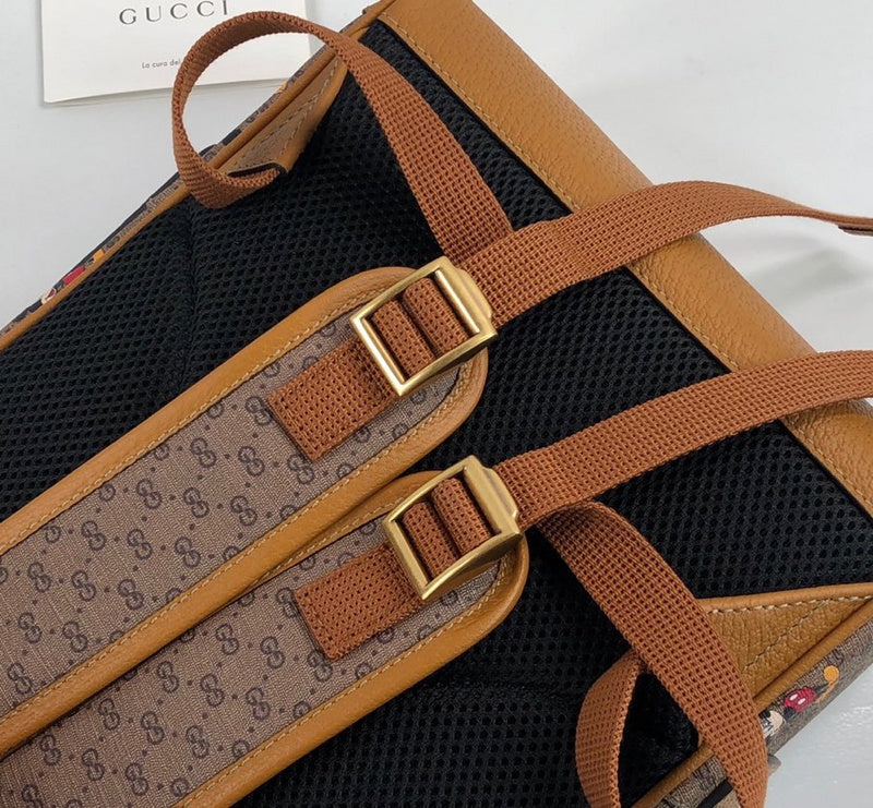 Ozarra - GCI Bags - 4108