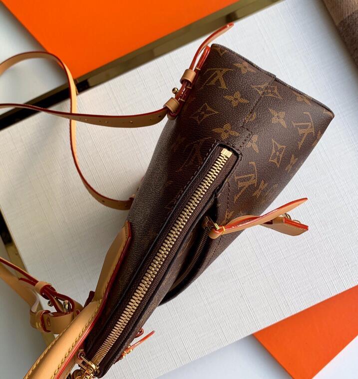 Ozarra Luxury - LOV Bags - 3015