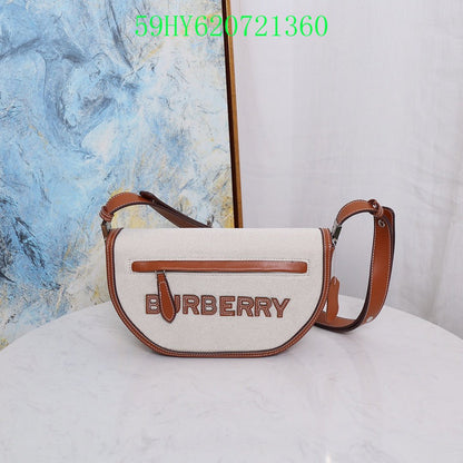 Ozarra Fashion -BBR Bags - 439