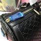 Ozarra - GCI Bags - 2307