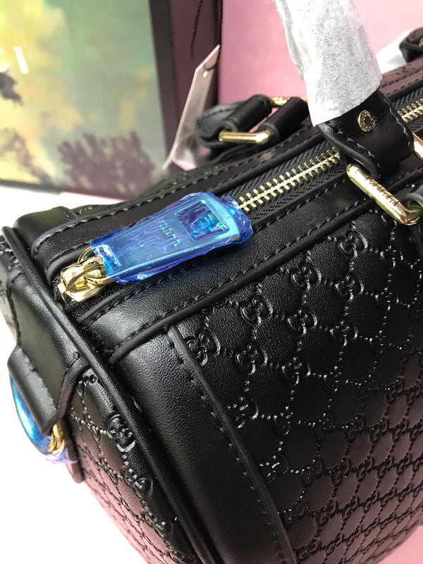 Ozarra - GCI Bags - 2307