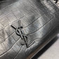 Ozarra SLY Bags - 528