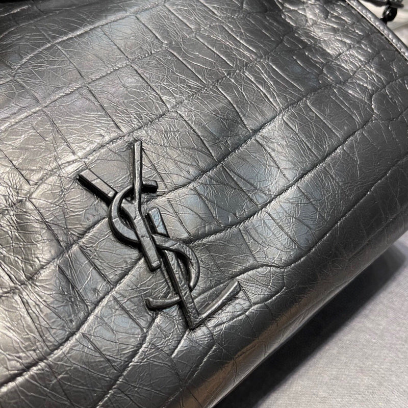 Ozarra SLY Bags - 528