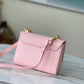 Fashion Lu-Vi bags - 4840