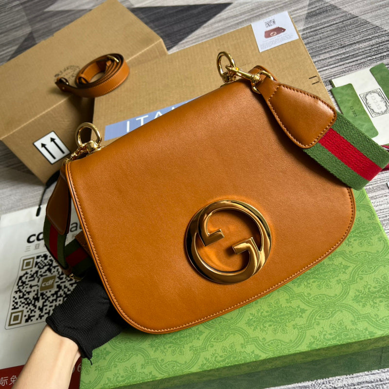 Ozarra - GCI Bags - 5715
