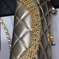 BAB - CHL Bags - 2858