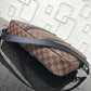 Fashion Lu-Vi bags - 2718
