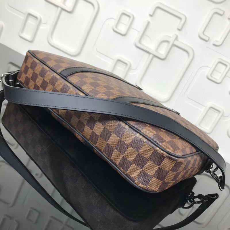 Fashion Lu-Vi bags - 2718