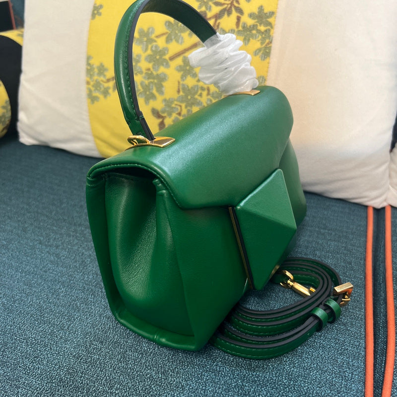 OZ - VEL Bags - 395