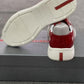 Ozarra Luxury - PD Men Shoes - 410