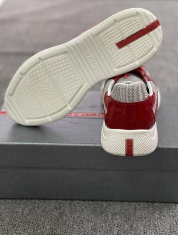 Ozarra Luxury - PD Men Shoes - 410