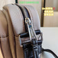 Ozarra Fashion -BBR Bags - 073