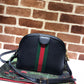 Ozarra - GCI Bags - 4026