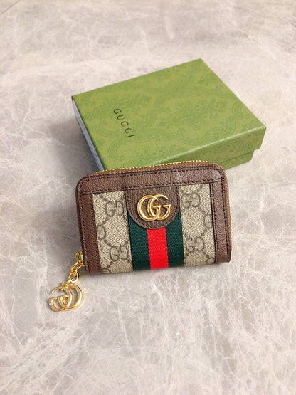 Ozarra - GUKI Women Bags - 493