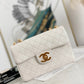 Ozarra - CHL Bags - 335