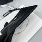 Oz - Fei Bags - 096
