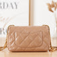 BAB - CHL Bags - 2950