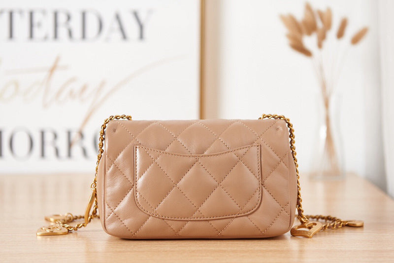 BAB - CHL Bags - 2950