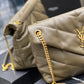 Ozarra SLY Bags - 466