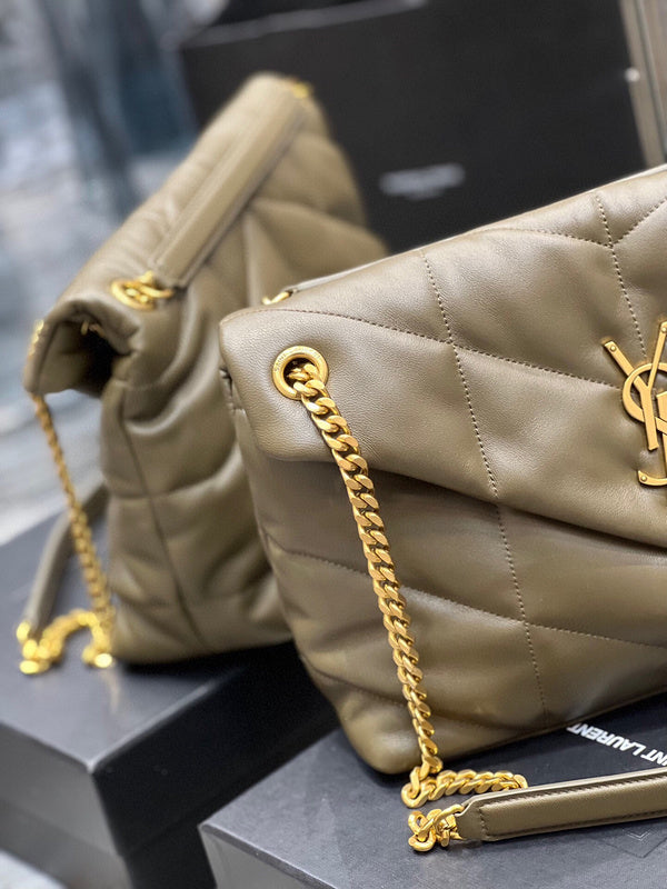 Ozarra SLY Bags - 466