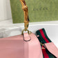 Ozarra - GCI Bags - 2007