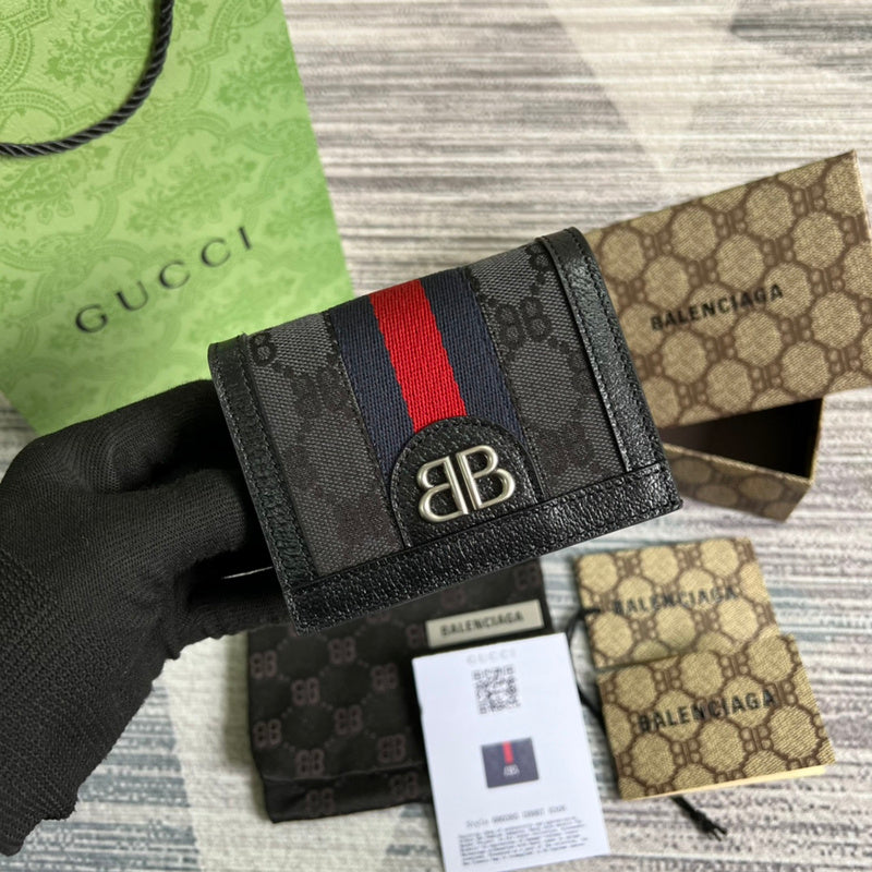 Ozarra - GCI Bags - 4700