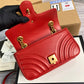 Ozarra - GG Bags - 2207